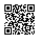 TE2000B22RJ QRCode