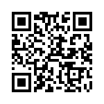 TE2000B330RJ QRCode