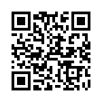 TE2000B390RJ QRCode