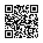 TE2000B470RJ QRCode