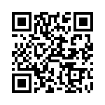 TE2000B56RJ QRCode