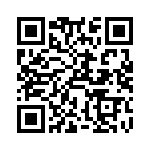 TE2000B820RJ QRCode