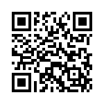 TE2001610000G QRCode