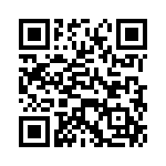 TE2001640000G QRCode