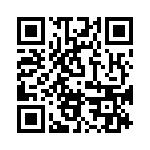 TE200B12RJ QRCode