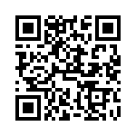 TE200B1R8J QRCode