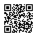 TE200B330RJ QRCode