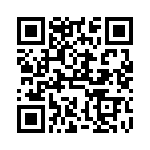 TE200B3R9J QRCode