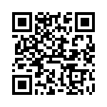 TE200B5R6J QRCode