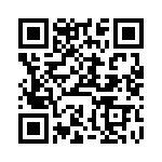 TE200B68RJ QRCode