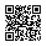 TE200B6R8J QRCode