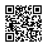 TE200B82RJ QRCode