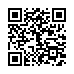 TE20A0502N01 QRCode