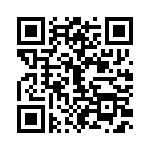 TE20A0603B01 QRCode