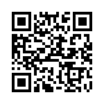TE20A0603F01 QRCode
