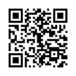 TE20A0603Q01 QRCode