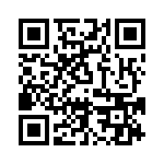 TE20A0702F01 QRCode