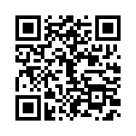 TE20A0703N01 QRCode