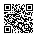 TE20A0902N01 QRCode