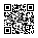 TE20A1803C01 QRCode