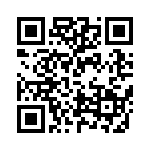 TE20A1803N01 QRCode