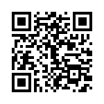 TE20A2402C01 QRCode