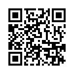 TE20A2412F01 QRCode