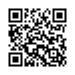 TE2101610000G QRCode