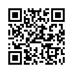 TE2201640000G QRCode