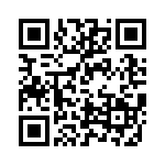 TE240A4851Q01 QRCode