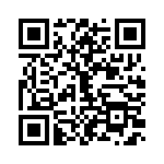 TE2500B180RJ QRCode