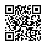 TE2500B1K2J QRCode