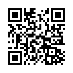 TE2500B27RJ QRCode