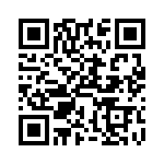 TE2500B47RJ QRCode
