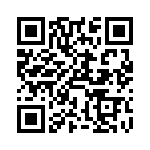 TE2500B56RJ QRCode