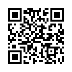 TE2500B680RJ QRCode