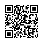 TE2500B68RJ QRCode