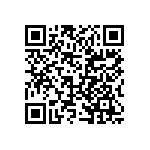 TE28F160B3TD70A QRCode