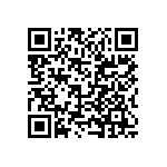 TE28F160C3BD90A QRCode