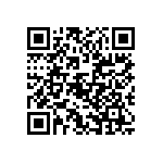 TE28F256J3D95B-TR QRCode
