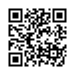 TE28F256P33BFA QRCode