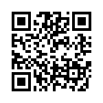 TE300B15RJ QRCode