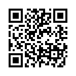 TE300B180RJ QRCode