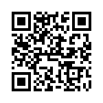 TE300B1K8J QRCode