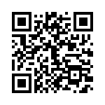 TE300B2R7J QRCode