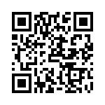 TE300B330RJ QRCode