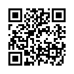 TE300B820RJ QRCode