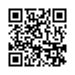 TE30A0502B01 QRCode