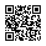 TE30A0503C01 QRCode