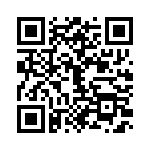 TE30A0503N01 QRCode